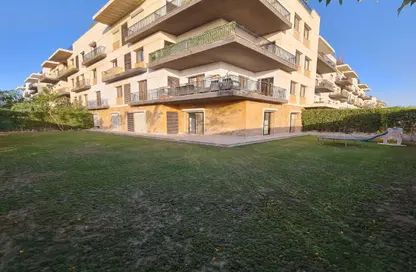 شقة - 3 غرف نوم - 3 حمامات للايجار في ويستاون - كمبوندات الشيخ زايد - الشيخ زايد - الجيزة شقة - 3 غرف نوم - 3 حمامات للايجار في ويستاون - كمبوندات الشيخ زايد - الشيخ زايد - الجيزة