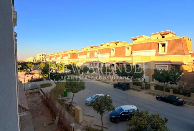 97434805 - صورة العقار 3
