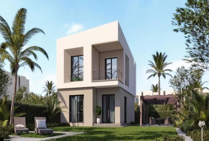 79731242 - Property Main Image