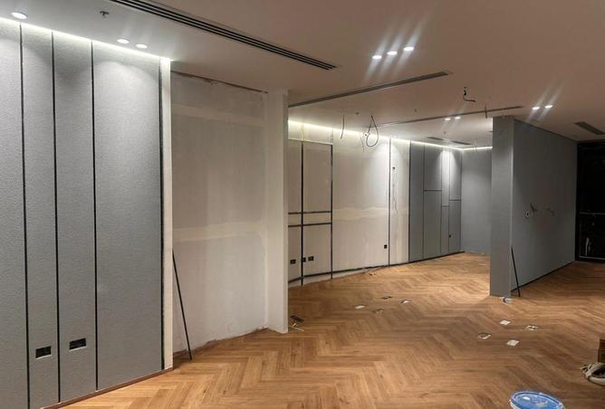 72979384 - Property Image 3