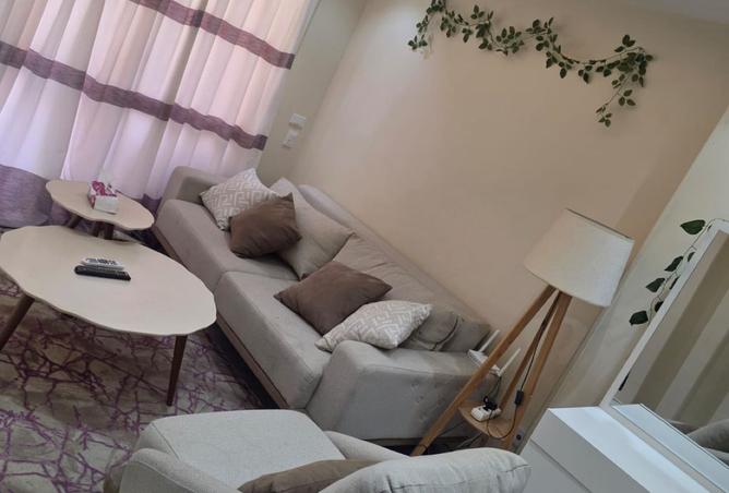 92691860 - صورة العقار 2