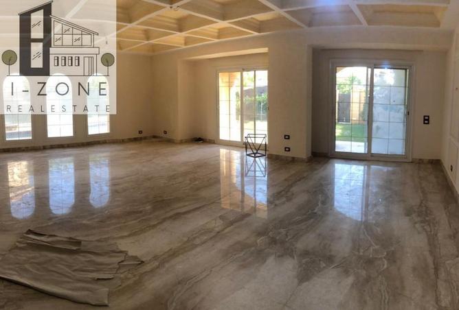 63144009 - صورة العقار 2