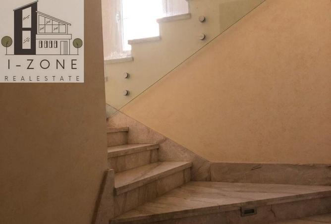 63144009 - صورة العقار 3