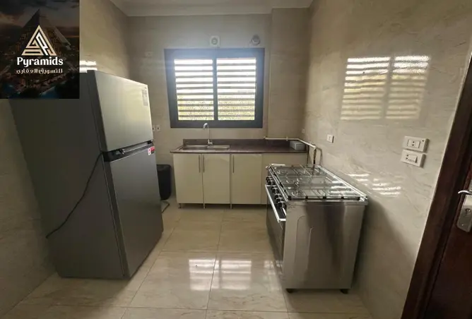 107416912 - صورة العقار 3