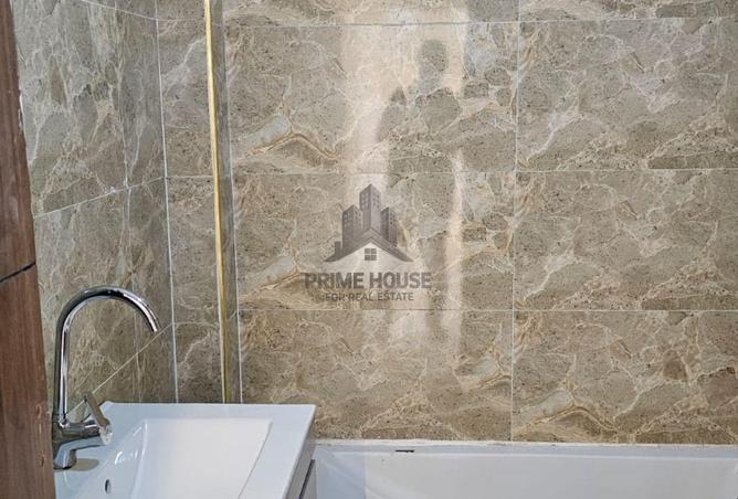 8562079 - Property Image 2