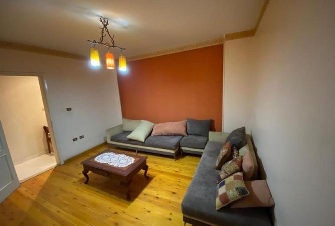 7836053 - Property Main Image