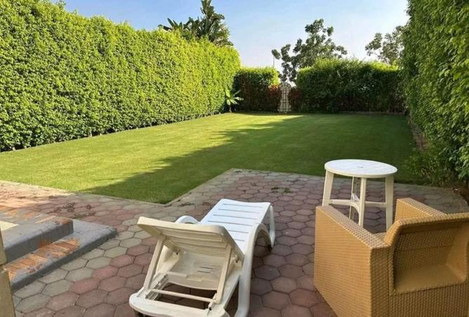 88968605 - Property Image 2