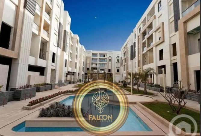 52187321 - الصورة الرئيسية للعقار