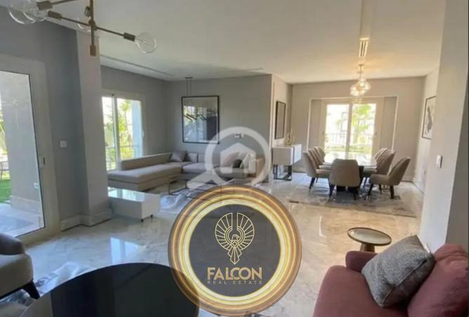 52187321 - صورة العقار 3