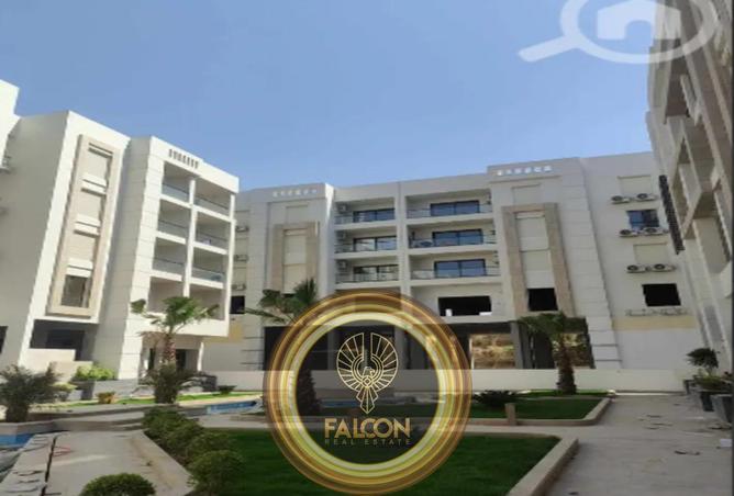 52187321 - صورة العقار 2