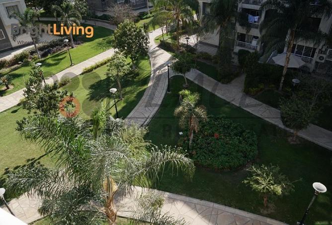 64131313 - صورة العقار 2