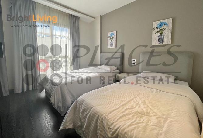 64131313 - صورة العقار 3