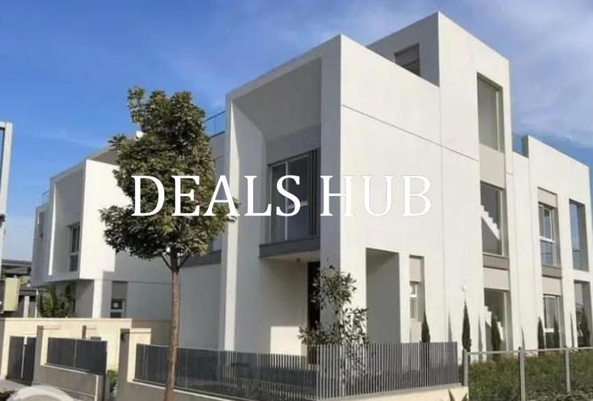 66682636 - Property Main Image