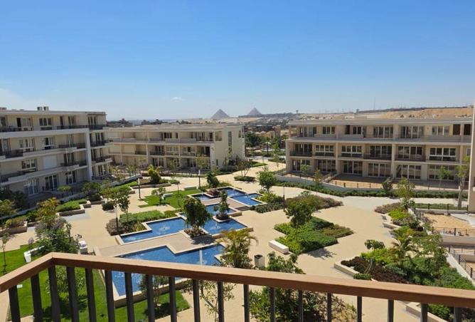 71906383 - الصورة الرئيسية للعقار