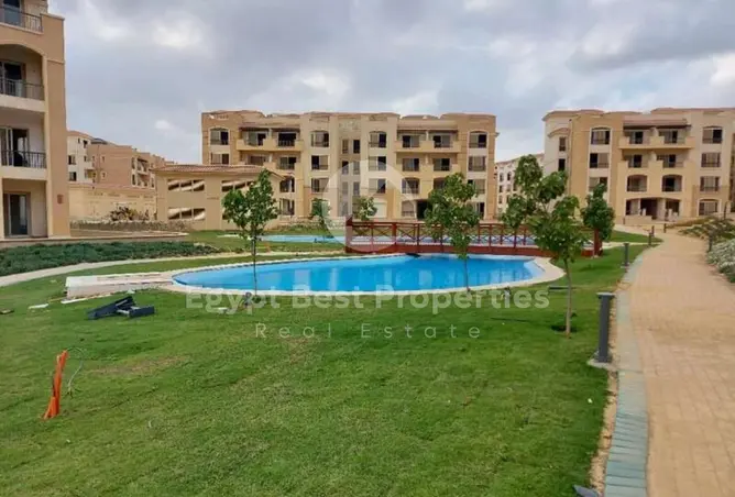 110753012 - Property Image 2