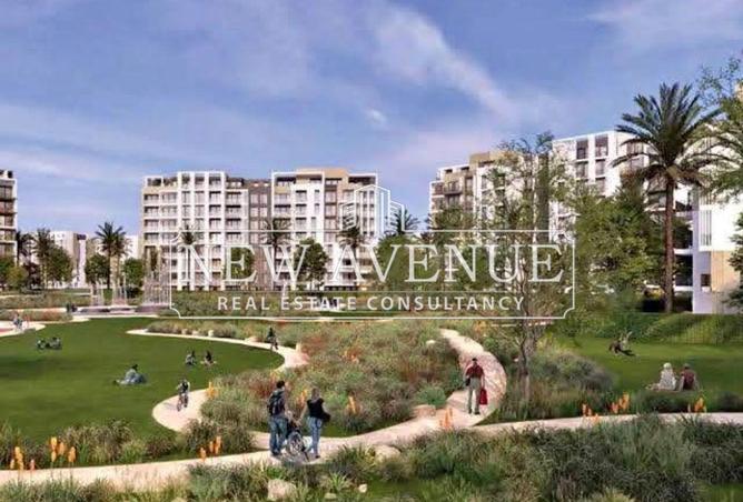 67999492 - صورة العقار 3