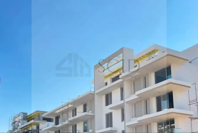 111884166 - Property Image 3