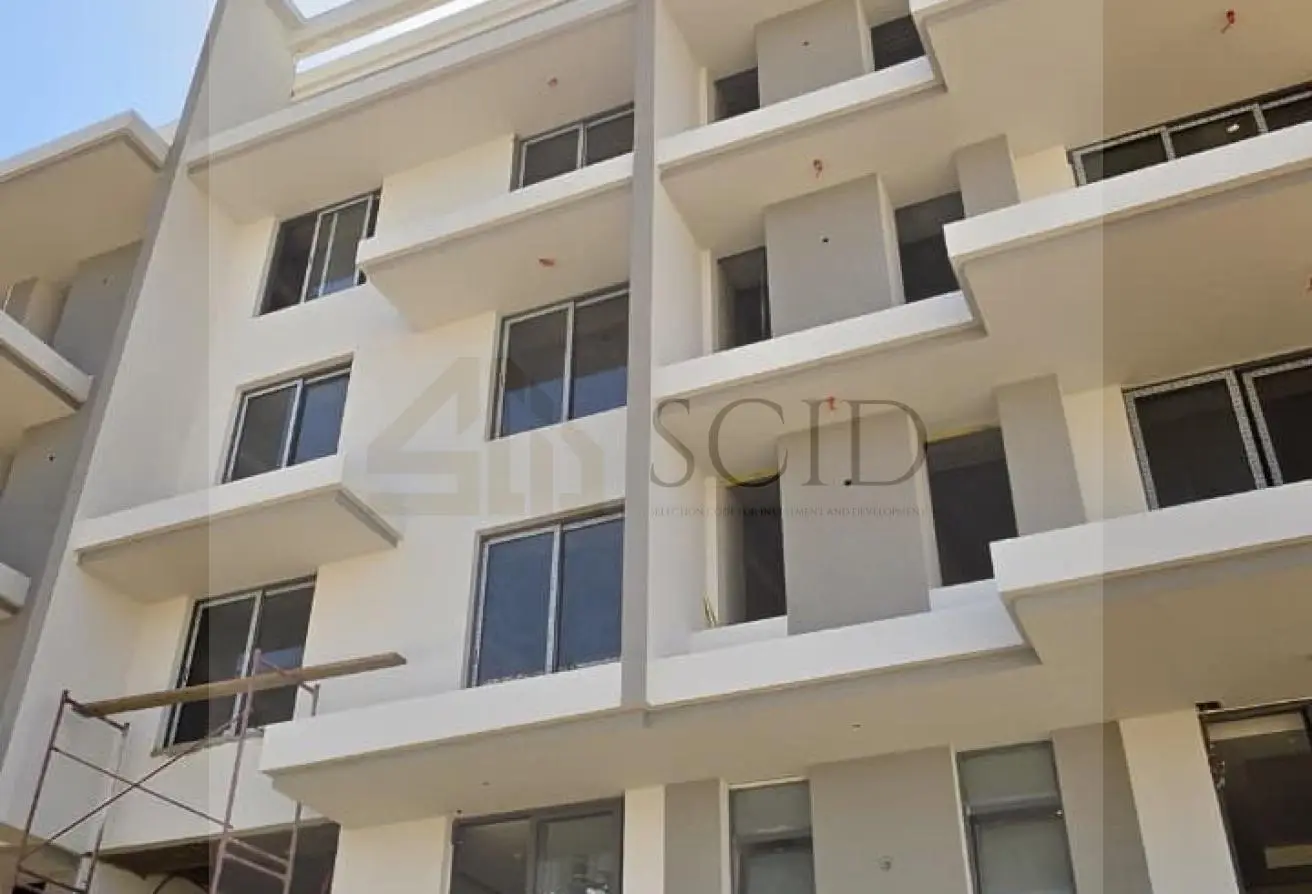 111884166 - Property Main Image