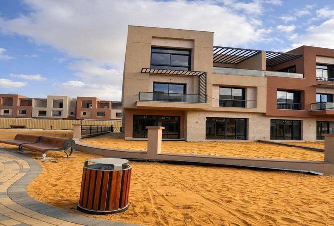 8651275 - Property Image 3