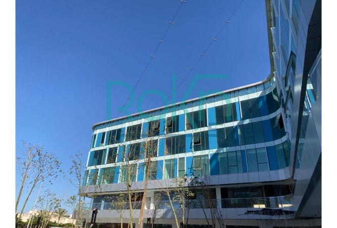 8534474 - صورة العقار 2