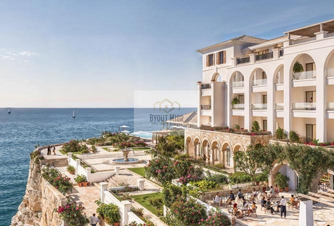 64378850 - الصورة الرئيسية للعقار