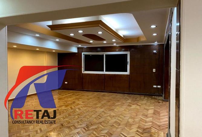 64901393 - صورة العقار 2