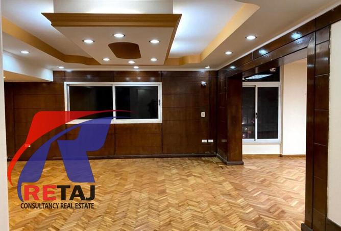 64901393 - صورة العقار 3