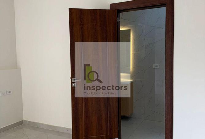 54762814 - Property Image 3