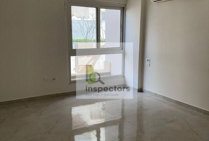 54762814 - Property Image 2