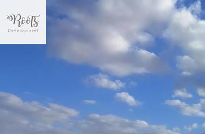 Villa - 5 Bedrooms - 4 Bathrooms for rent in Al Nasayem Village - Al Motamayez District - 6 October City - Giza