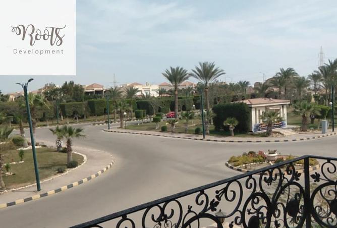 99115534 - Property Main Image