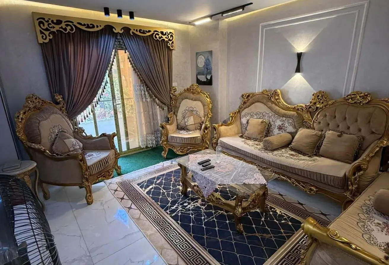 120623680 - Property Main Image