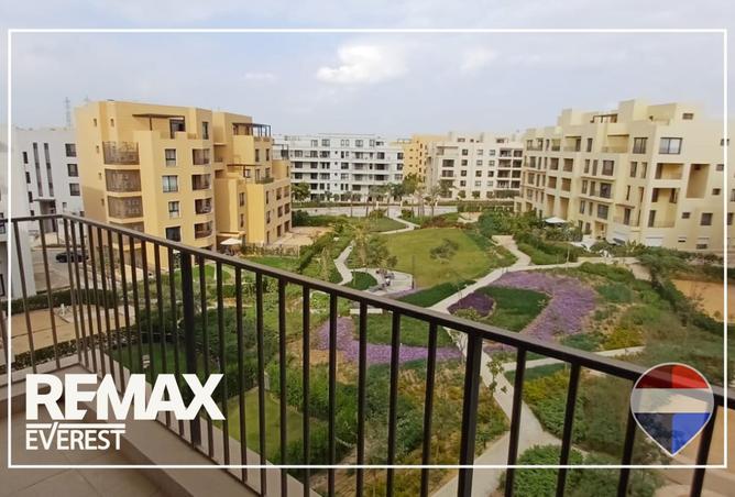 92144432 - الصورة الرئيسية للعقار
