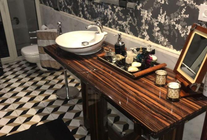 8496104 - صورة العقار 2