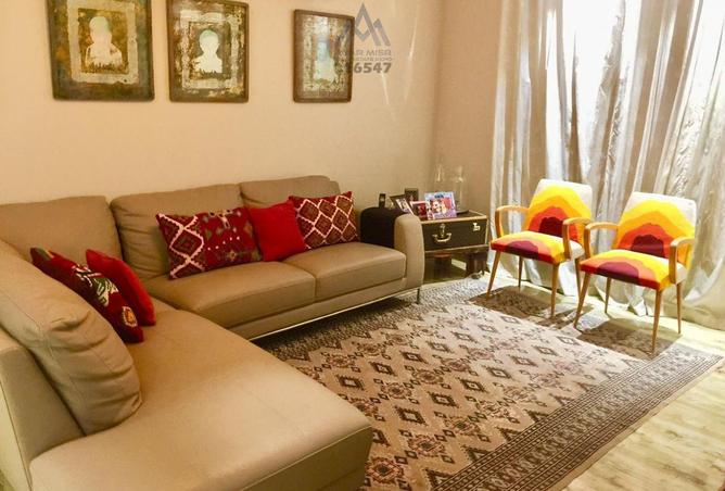 8496104 - الصورة الرئيسية للعقار