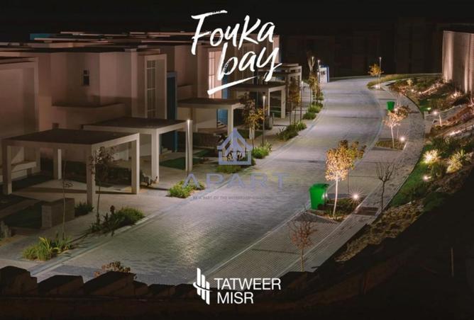 53985642 - صورة العقار 3