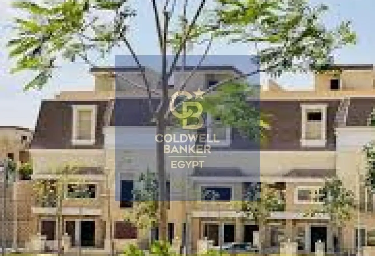 115170361 - الصورة الرئيسية للعقار