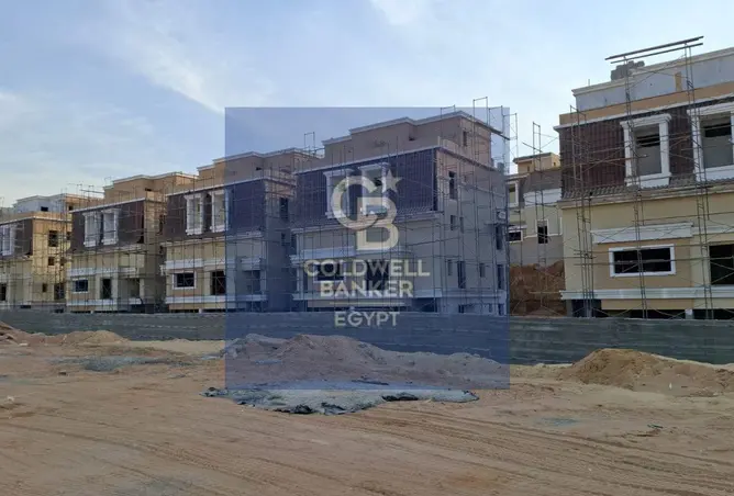115170361 - صورة العقار 2