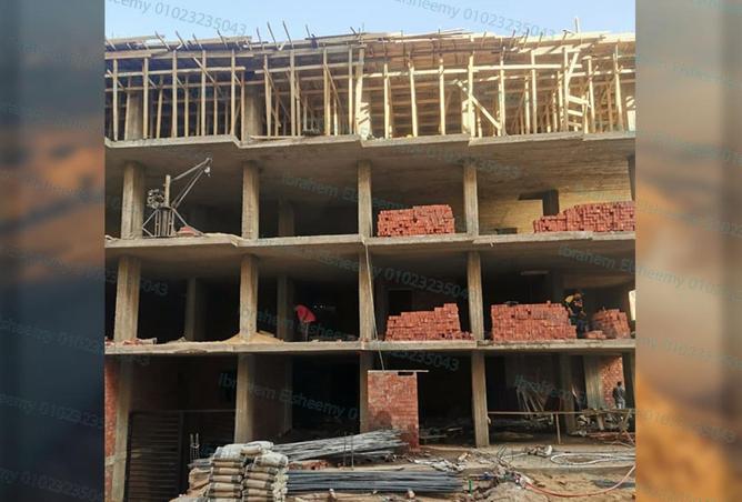 8528088 - Property Image 2