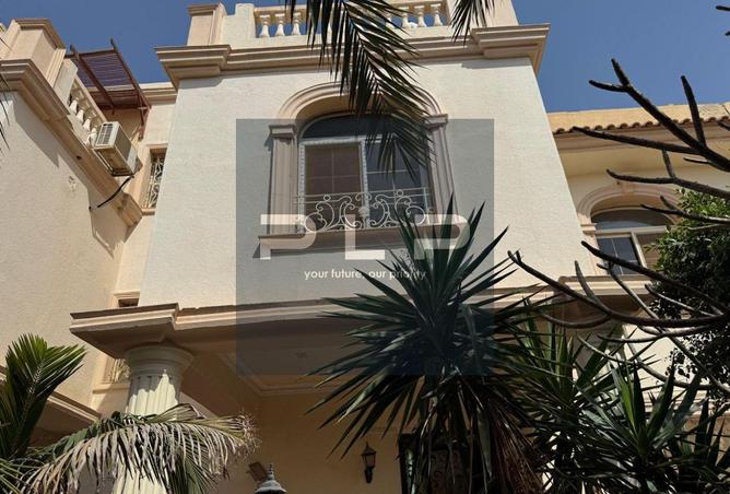 99390014 - الصورة الرئيسية للعقار