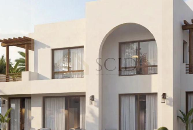 96867320 - Property Image 3