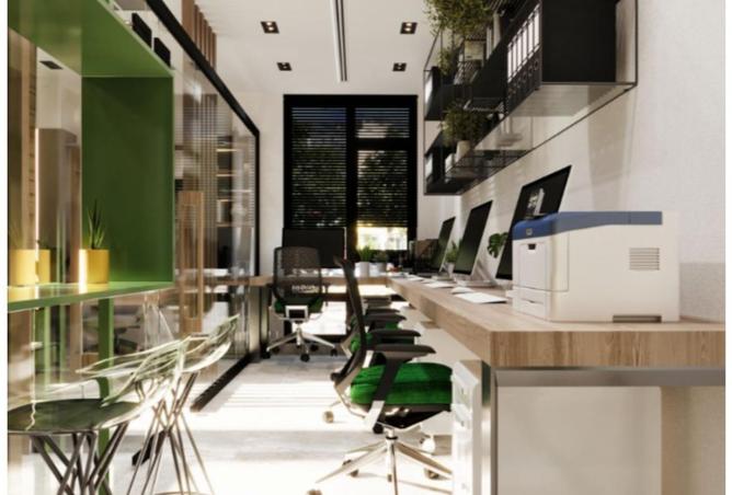 66693220 - صورة العقار 2