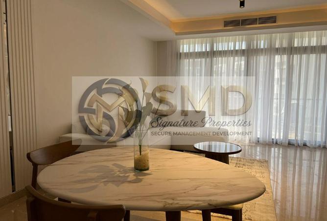 103750022 - Property Main Image