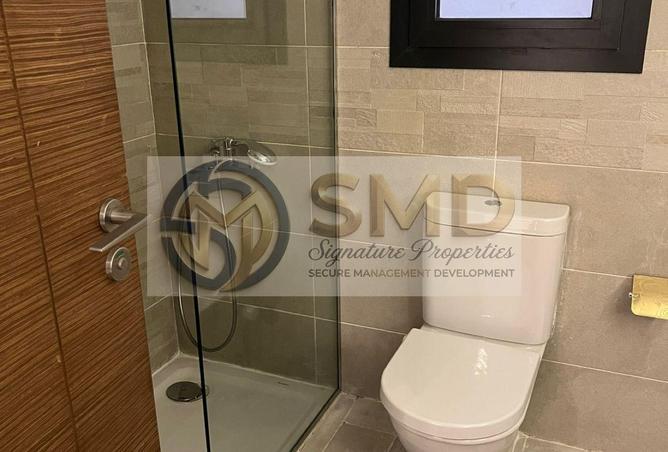 103750022 - Property Image 2