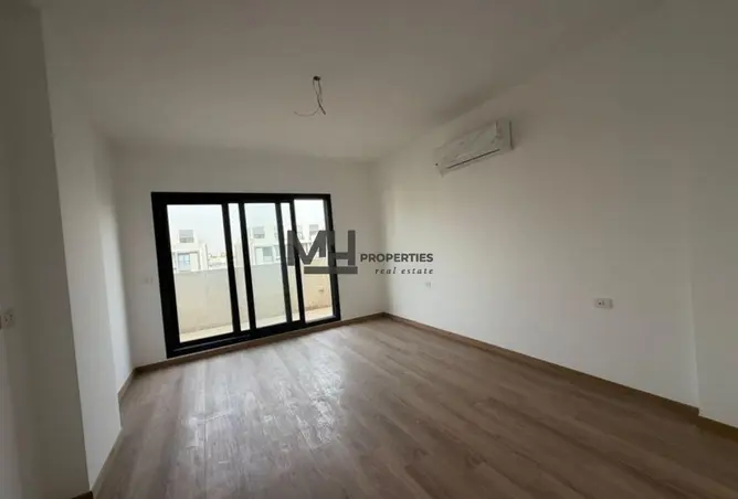109629602 - صورة العقار 2