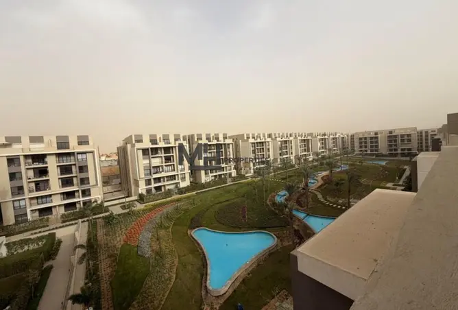 109629602 - صورة العقار 3