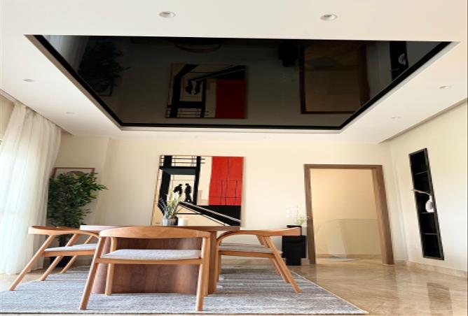 75400622 - Property Main Image