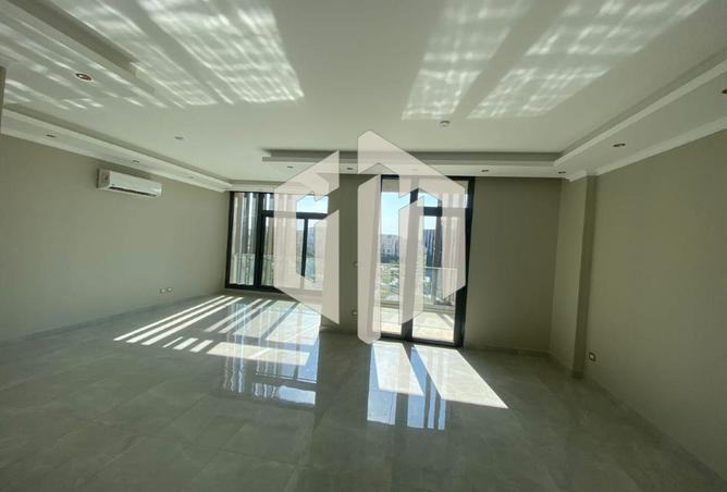 107120441 - Property Main Image