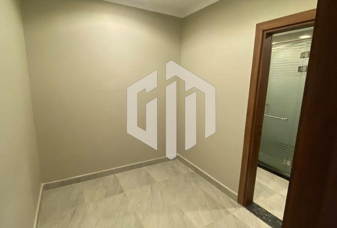 107120441 - Property Image 3