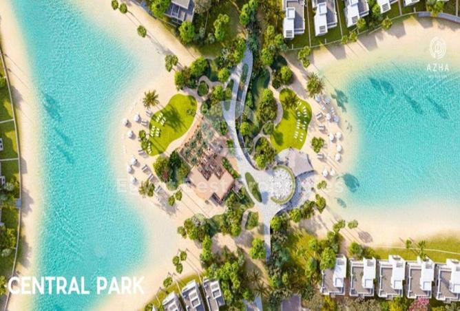 54753844 - Property Main Image